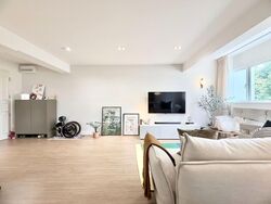 Blk 604 Senja Road (Bukit Panjang), HDB 4 Rooms #589949501